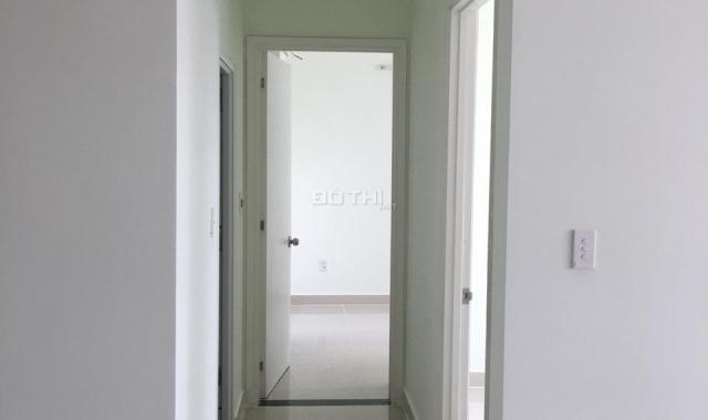 Bán căn hộ Topaz City Quận 8, 70m2, 2PN 2WC