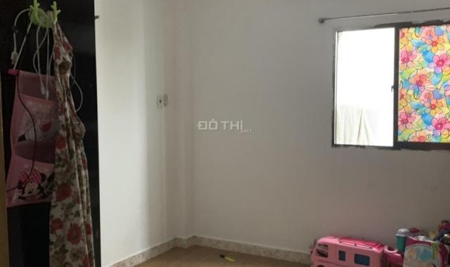 Bán nhà hẻm 3m Nguyễn Đình Chiểu, Phường 4, Quận 3, DT: 4m x 9m, DTCN: 36m2. Giá: 5.1 tỷ