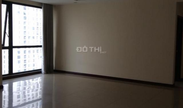 Cho thuê căn góc 181m2, tầng 20, tòa R2 Royal City, 3PN, 23 triệu/tháng. LHTT: A. Ngàn 0896651862