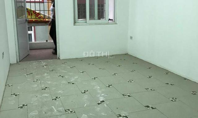 Bán nhà Triều Khúc, Thanh Xuân, 35m2 x 4T, ngõ trước nhà rộng gần 4m, 2,7 tỷ. 0834 858 868