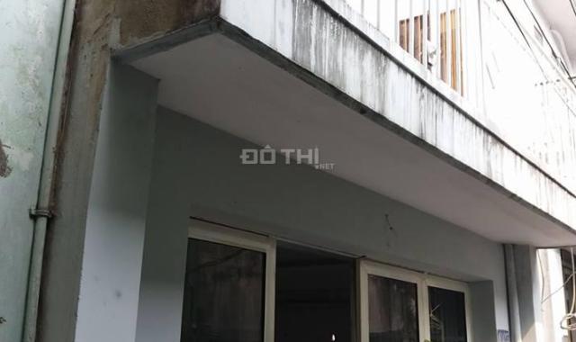 Cần bán nhà đẹp khu vực Gò Vấp, đường Huỳnh Văn Nghệ, diện tích: 4x22m