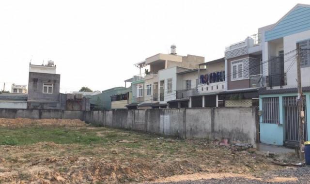 Chính thức mở bán dự án Villas Hoàng Hữu Nam, Q9. Giá CĐT