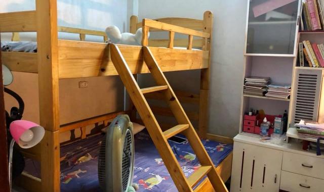 Bán gấp nhà Kim Ngưu 35m2, 4T, nhà cực đẹp ở luôn giá 2.2 tỷ, LH 0868799398