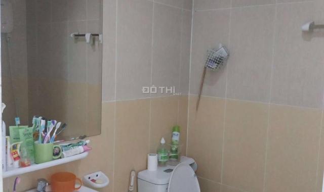 Chính chủ cần tiền bán gấp Mỹ Phú Petroland Q7, 82m2, view Đông, 0937 852 688