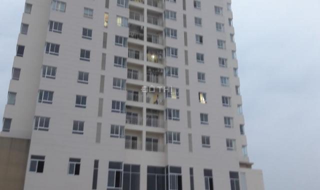 Chính chủ cần tiền bán gấp Mỹ Phú Petroland Q7, 82m2, view Đông, 0937 852 688