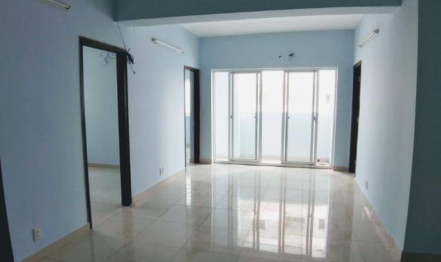 CC bán căn hộ cao cấp Thái Sơn 81m2, căn góc thiết kế đẹp 3 phòng ngủ, đã có sổ hồng