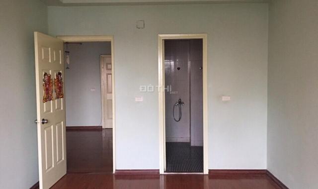 Chính chủ bán gấp căn chung cư 90m2 CT1A khu đô thị Xa La, Hà Đông