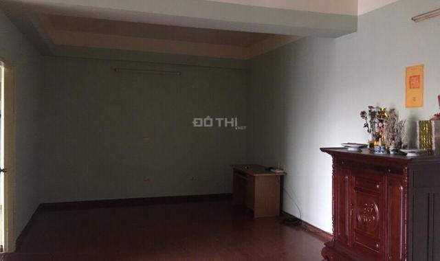 Chính chủ bán gấp căn chung cư 90m2 CT1A khu đô thị Xa La, Hà Đông