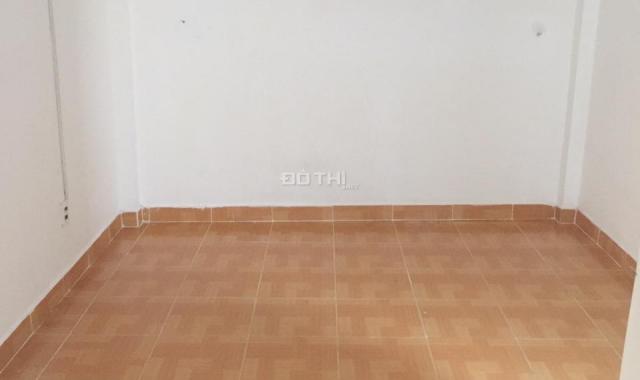 Nhà đẹp giá rẻ 740 triệu/căn, 32m2. Ngay Cân Nhơn Hòa