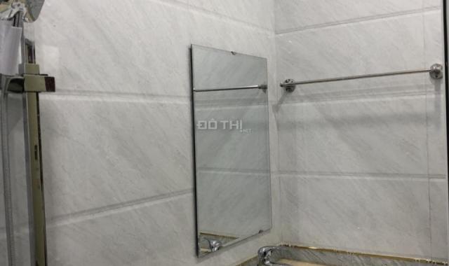 Bán nhà đất thổ cư Thanh Trì, DT 30-50m2, giá từ 1,6-3,5 tỷ, 5 tầng, LH: 0976771496