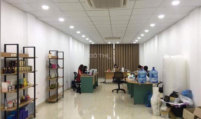 Cho thuê văn phòng 14 tr/th tại Tây Sơn, Thái Hà, quận Đống Đa