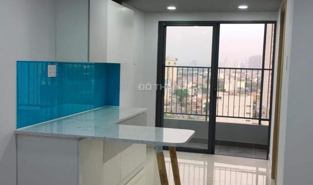 Bán 5 căn hộ officetel La Astoria 3 (42m2, 1PN, 1WC) vừa mở văn phòng kết hợp ở. LH 0903824249