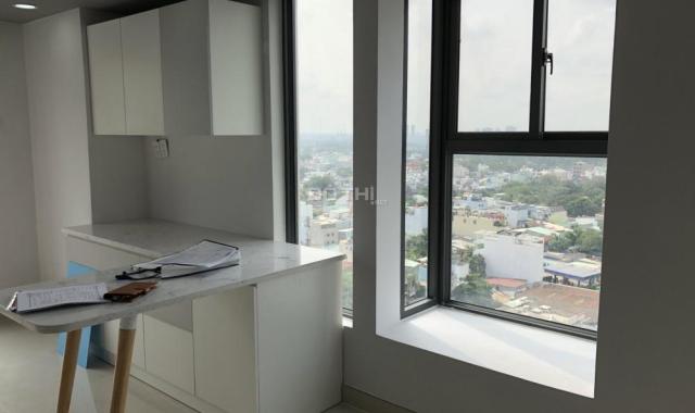 Bán 5 căn hộ officetel La Astoria 3 (42m2, 1PN, 1WC) vừa mở văn phòng kết hợp ở. LH 0903824249
