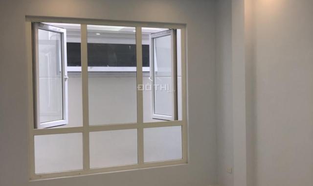 Bán nhà đường Tựu Liệt, Tam Hiệp, 35m2 x 4 tầng ô tô cách 10m, ngõ rộng, giá 2,4 tỷ. LH 0976771496