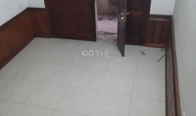 Chính chủ bán nhà Nguyễn Lương Bằng, 30m2, 4 tầng, giá chỉ 3.5 tỷ