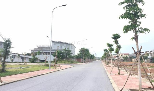 Phú Hải Riverside khu đô thị bậc nhất Quảng Bình - đầu tư siêu lợi nhuận