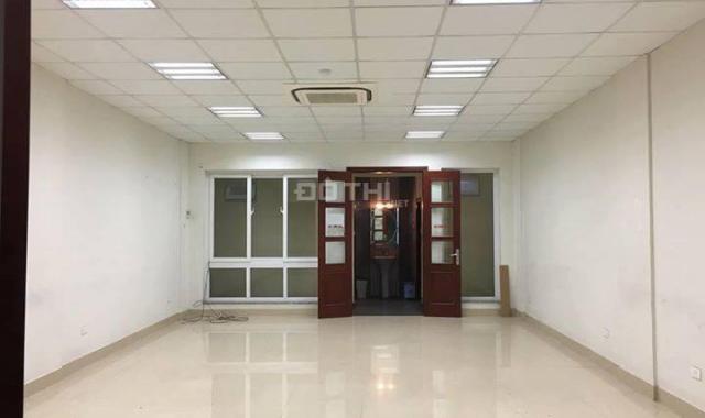 Chính chủ cho thuê vp tầng 3, 6 Tây Sơn, dt 60-80m2, giá rẻ 180.000 đ/m2/th