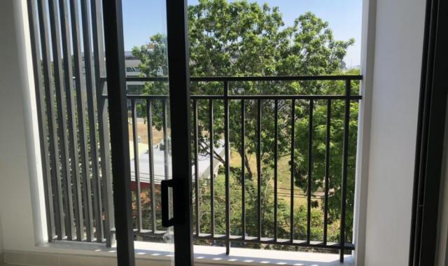 Bán Botanica Premier, 2 phòng ngủ, 69m2, view hướng Bắc, 3.15 tỷ