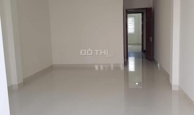 Nhà mới xây, sổ hồng tháng 3/2019, hẻm 17 Nguyễn Hữu Tiến, Tây Thạnh, Tân Phú - DT: 4.1 x 20m