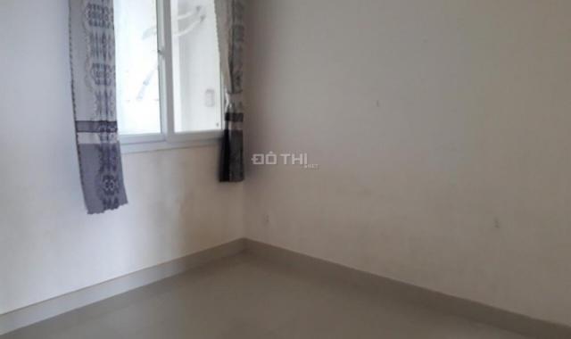 Bán căn góc Thủ Thiêm Star đường Nguyễn Duy Trinh Q2 (80m2, 2PN, sổ hồng). LH 0903824249