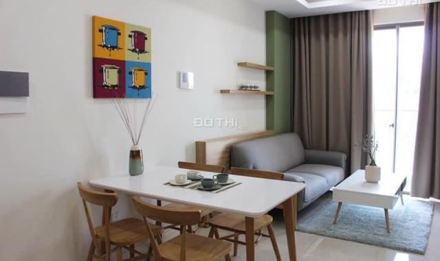 Nhận mua bán kí gửi căn hộ Green Town Bình Tân. LH: 0931743326