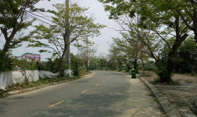 Bán đất biệt thự đường Phạm Viết Chánh, diện tích 197m2, hướng Tây Nam, giá chỉ 6.8 tỷ