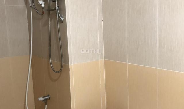 Bán lỗ gấp CH Mỹ Phú Petroland Q7, 82m2, 2PN, giá 2,15 tỷ, 0961 285 688