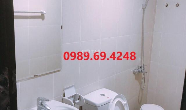 Căn hộ Sky 9 tháp CT3, Liên Phường, Q9, là nơi khách nên đầu tư và mua ở, giá tốt, LH: 0989.69.4248