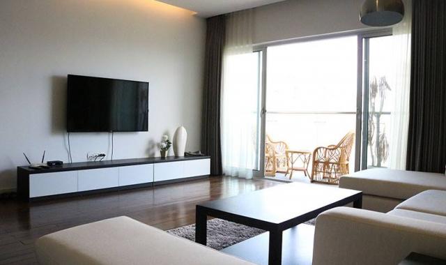 Cho thuê căn hộ chung cư HH2 - Băc Hà, 105m, 2 PN nhà đủ đồ đẹp giá siêu rẻ. 0974881589