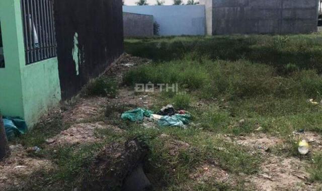 Chính chủ cần bán lại lô đất trong khu dân cư Cát Tường Phú Thạnh, diện tích 5x20m. Giá đầu tư