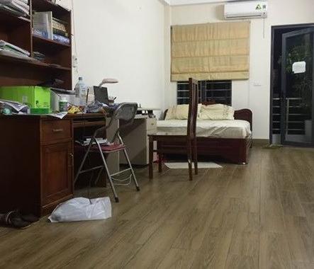 Chính chủ bán nhà 3.55 tỷ, Đống Đa, Kim Liên, 68m2 