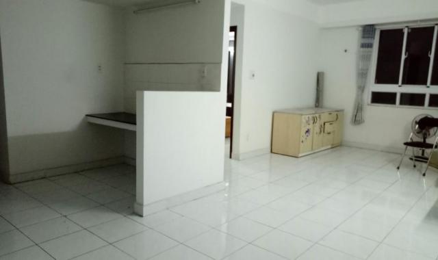 Bán căn hộ Petroland, Quận 2, DT 80m2, 2PN, 2WC, có sổ hồng, giá rẻ. 0907706348 Liên