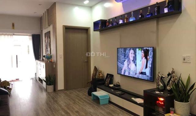 Bán CH tầng 1 Pruksa Town, 63m2, hướng Đông Nam, vị trí đẹp, LH: 0973.569.591