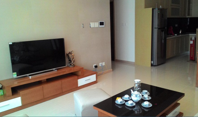 Có căn hộ A14 Nam Trung Yên giá rẻ, full đủ, 2PN, 72m2, giá 11 tr/tháng. LH 0359724515