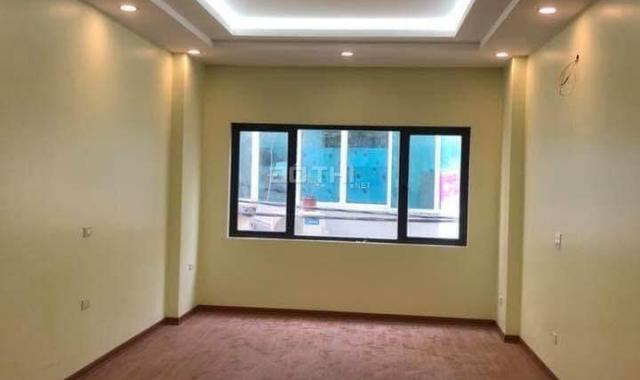 Hot! Chỉ với 1,3 tỷ mua ngay nhà riêng 30m2 x 4T Vĩnh Quỳnh, Thanh Trì, 0902139199