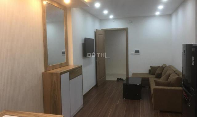 Bán 2 CH Mường Thanh, hướng Bắc, tầng cao căn góc 30 thô và 34 giá rẻ. LH ngay: 0983.750.220