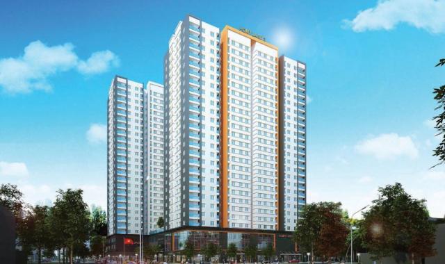 Homyland Riverside, full nội thất cao cấp, giá gốc từ CĐT CK 3% xem nhà thực tế. LH 0937440271