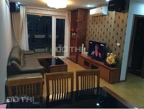 Chính chủ cần bán gấp căn hộ 118,2 m2 tại Victoria Văn Phú giá siêu tốt - 0917.124.468