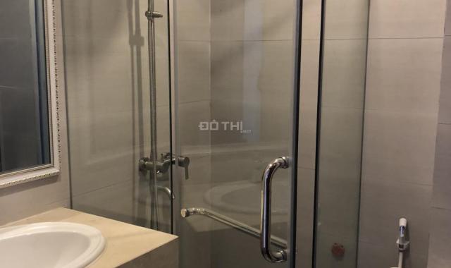 Bán nhà 5,4 tỷ ngõ 180 Mai Anh Tuấn, Đống Đa, 42m2 x 5T, sát hồ Hoàng Cầu