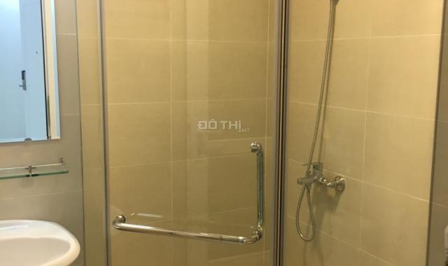 Sale nhanh căn hộ Moonlight Park View, 2PN, hướng Nam, NT cơ bản, giá 2.1tỷ. 64m2