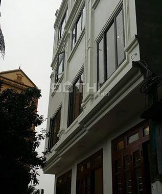 Bán nhà biệt thự, liền kề tại Đường Xuân Đỗ, Phường Cự Khối, Long Biên, Hà Nội, DT 30m2