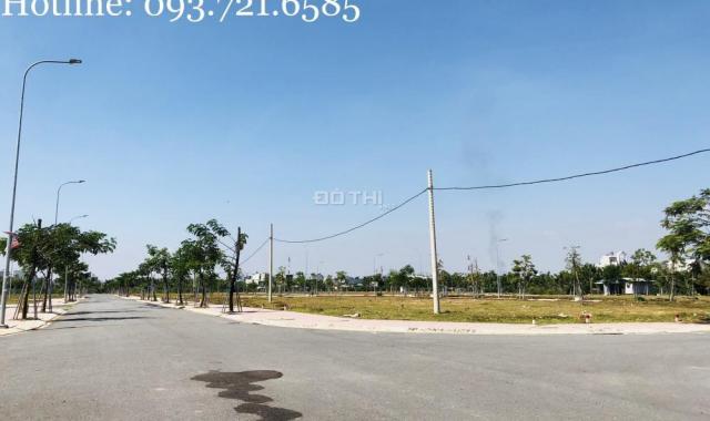 Bán đất nền dự án tại dự án Singa City, Quận 9, Hồ Chí Minh. Diện tích 90m2, giá 27 triệu/m2