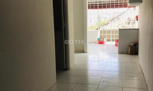 Cho thuê phòng dạng penthouse trong đường D4 KDC Nam Long, Q 9 - 70m2, 4,2tr/tháng