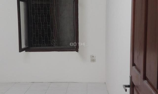 Bán nhà phố Tôn Đức Thắng, 75m2 x 4 tầng, MT: 4 mét, 7,5 tỷ