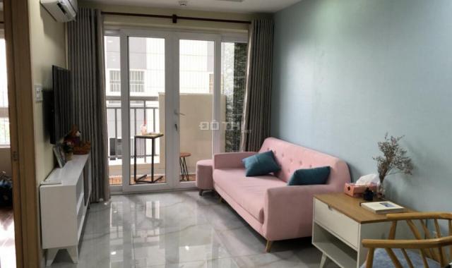 Bán căn hộ chung cư Homyland 2, Quận 2, Hồ Chí Minh, diện tích 68m2, giá 1.95 tỷ