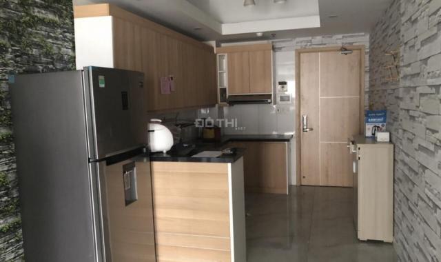 Bán căn hộ chung cư Homyland 2, Quận 2, Hồ Chí Minh, diện tích 68m2, giá 1.95 tỷ