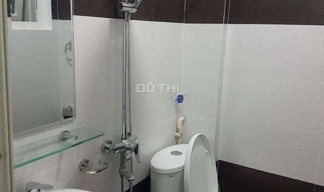 Bán nhà Bùi Ngọc Dương, Bạch Mai, 40m2. Giá chỉ 3.2 tỷ