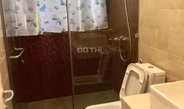 Hiếm, tuyệt phẩm penthouse tháp Golden Palace, Mễ Trì, Nam Từ Liêm 2 tầng x 370m2, siêu đẹp, 13 tỷ