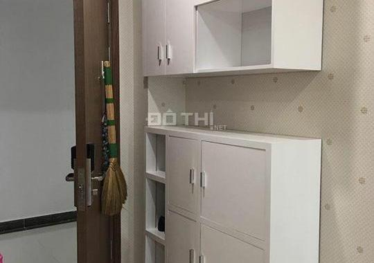 Cho thuê căn hộ chung cư Eco Green Nguyễn Xiển, 67m2, 2 phòng ngủ, full nội thất, giá 11 tr/th