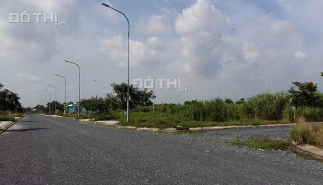 Bán đất nền Quận 9, MT Nguyễn Xiển, giá 1,8 tỷ, DT 5x20m
